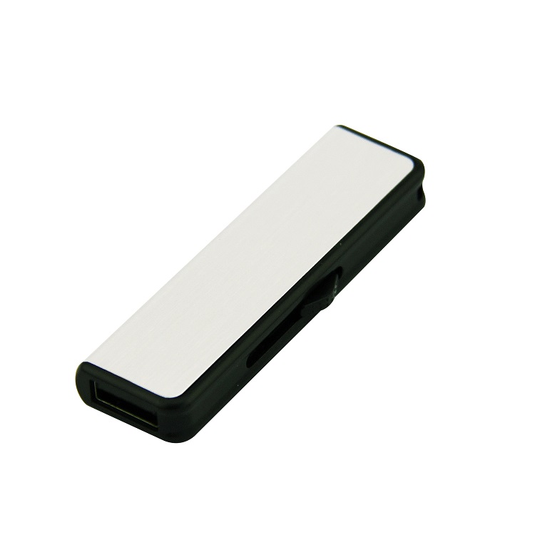 WT005