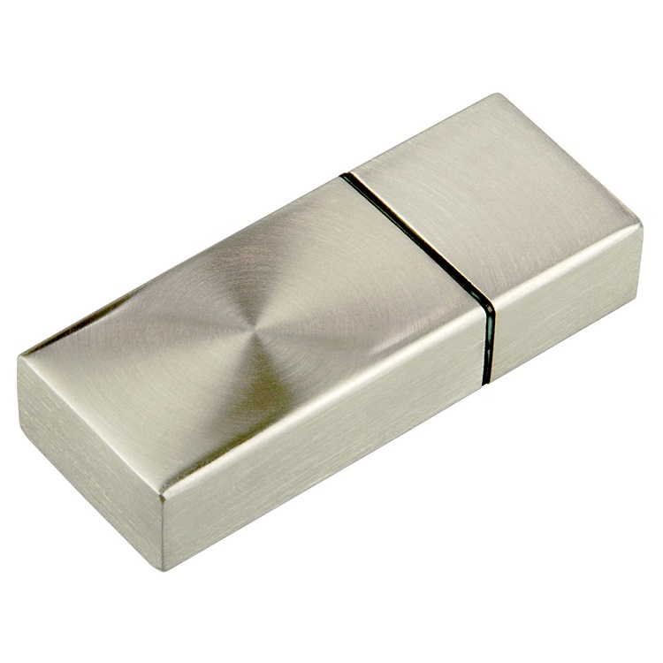 WT010